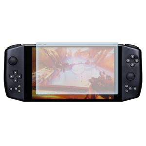 Image showing the Official AYANEO 2021 Screen Protector